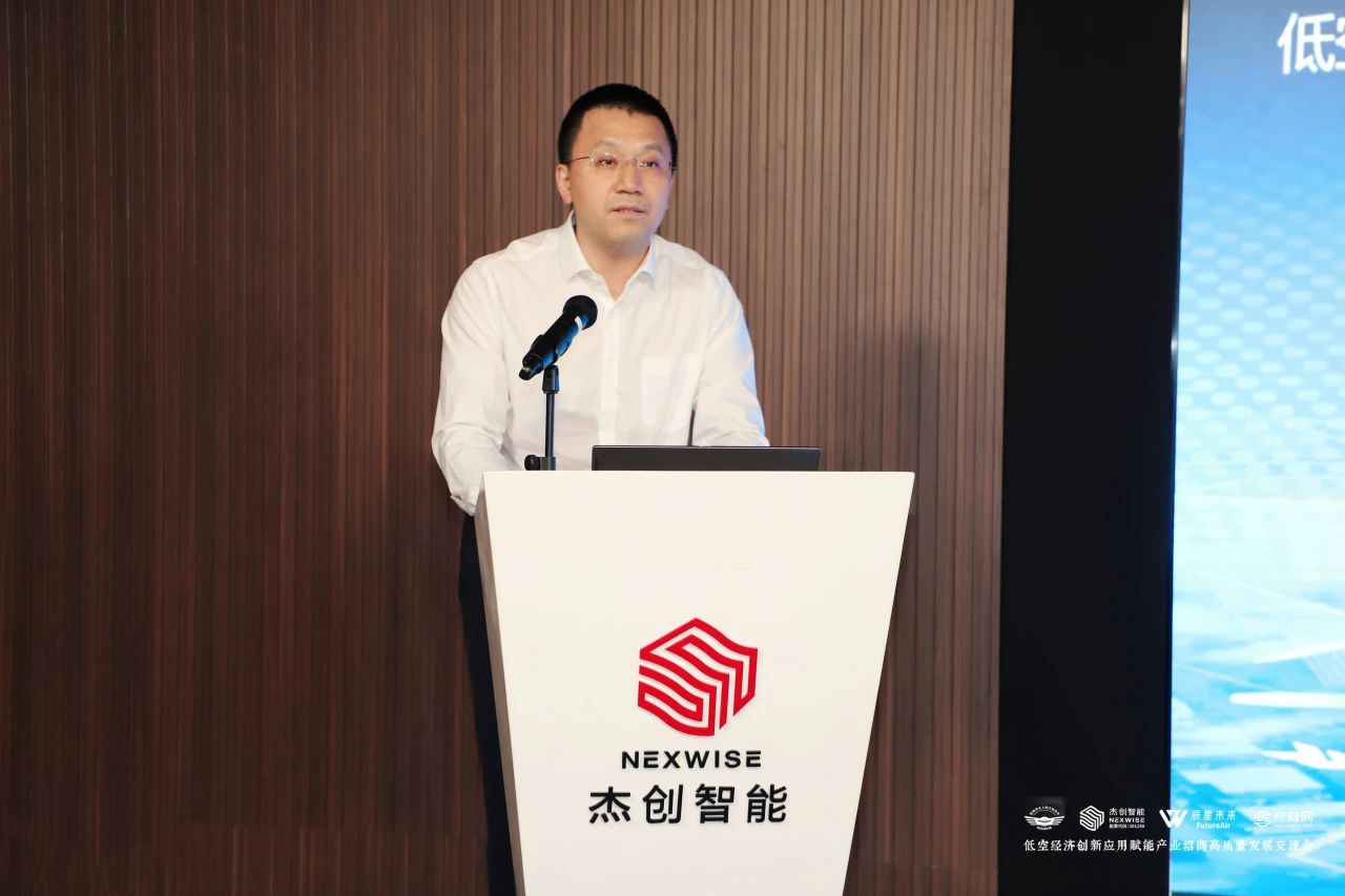 1752722474165 74860dd6caaeb7248f14295b8535232d