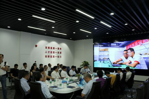 1532082622827931.jpg IMG_37171.jpg