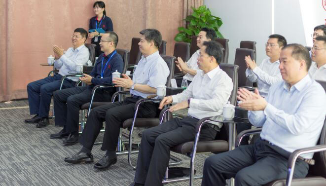 1541784020793463.jpg 微信图片_20181107165344.jpg