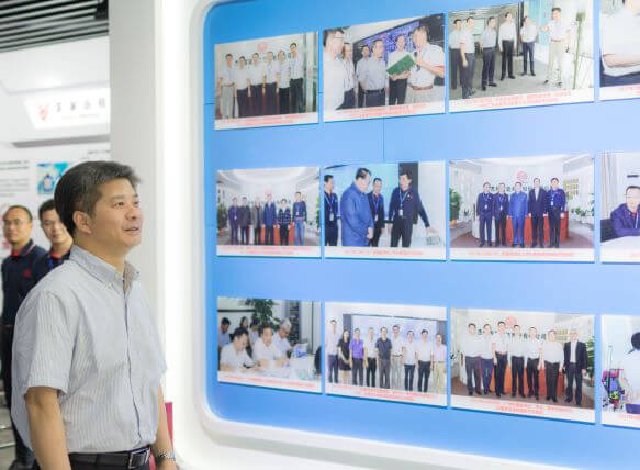 1541784083661226.jpg 微信图片_20181107165441.jpg