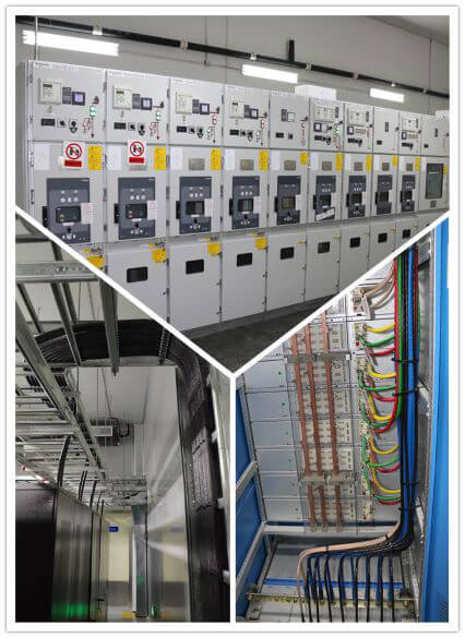 1543593662849017.jpg inittu_副本.jpg