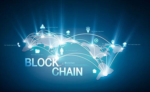 1553571465665744.jpg timg (6).jpg