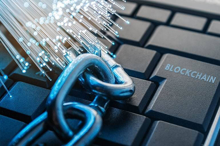 1553571598793979.jpg timg (10).jpg