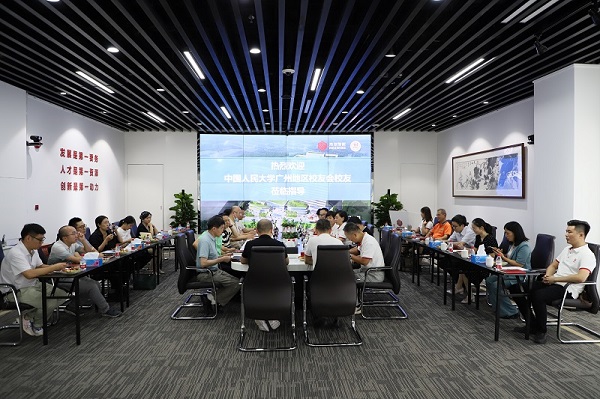 1632461720162488.jpg 1631523985102888.jpg