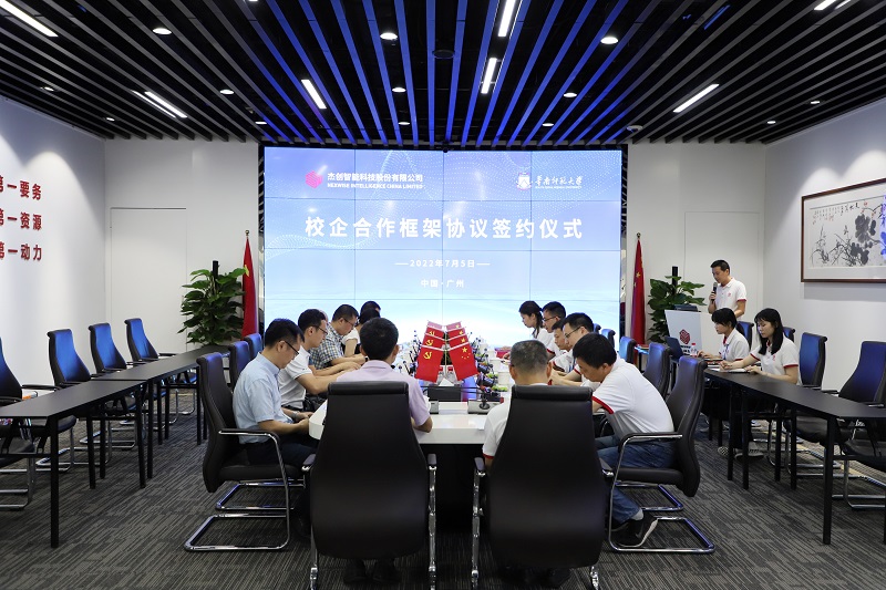 1657075310191319.jpg IMG_0322.JPG