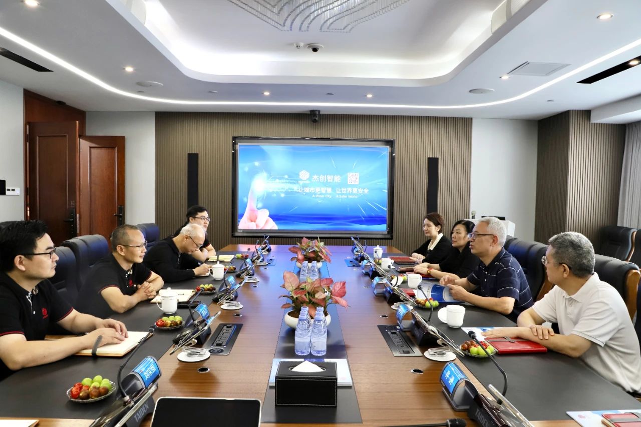 1697678163634804.jpg 1697678163634804.jpg