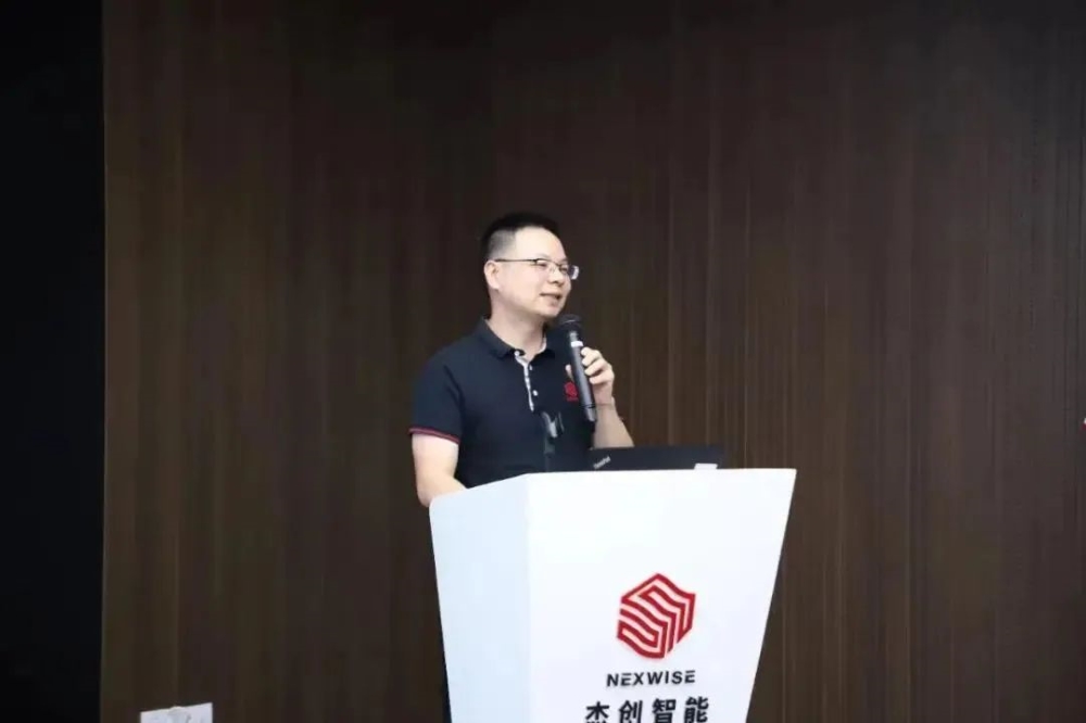 1705396208117270.jpg 2.jpg